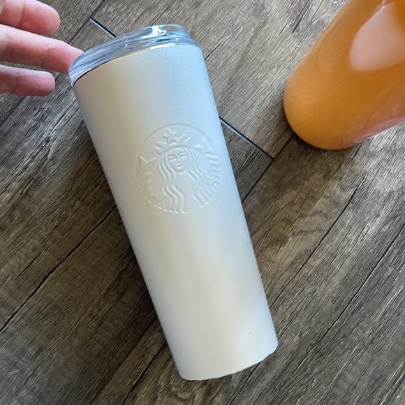 Starbucks Cup Bundle - gently used - Picture 2 of 9